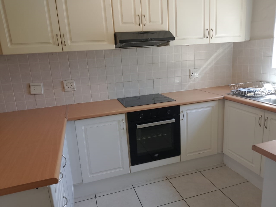 3 Bedroom Property for Sale in Table View Western Cape